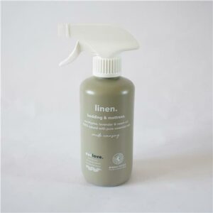Euclove Linen Spray 300ml