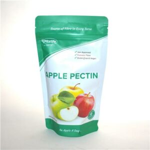 Morlife Apple Pectin 200g