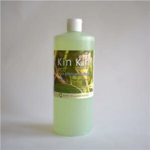Kin Kin Naturals Wool & Delicates Wash 1050ml