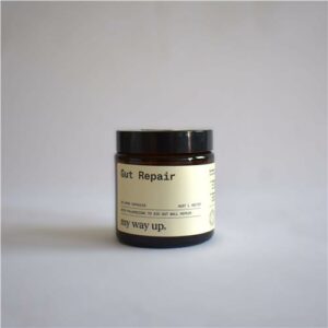 My Way Up Gut Repair 30 Capsules