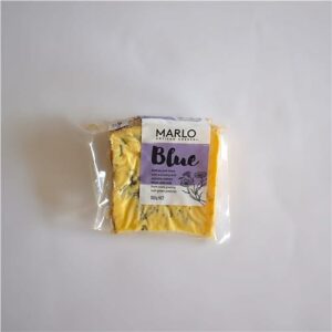 Marlo Blue Cheese 100g.