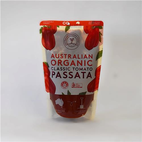 AOFC Passata 500ml