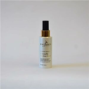 Eco by Sonya Organic Personal Outdoor Spray 100ml