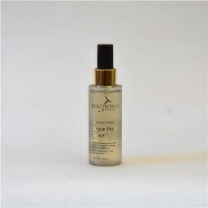 Eco by Sonya Super Fruit Toner 100ml
