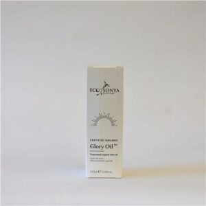 Eco by Sonya Glory Oil 100ml