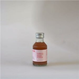 Jiva Tonic Lyteberry 100ml