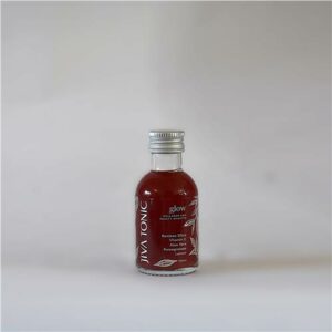 Jiva Tonics Glow 100ml