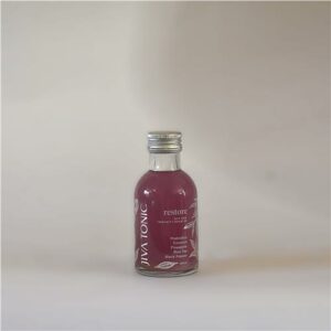 Jiva Tonics Restore 100ml
