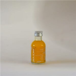 Jiva Tonics Reset 100ml