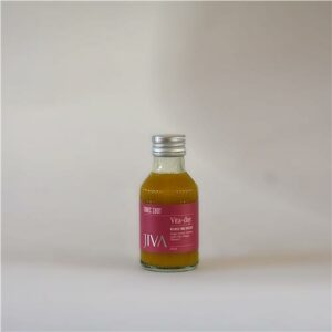 Jiva Tonic Vita-Day 100ml