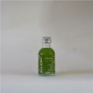 Jiva Tonics Defender 100ml