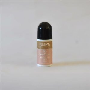 Biologika Fragrance Free Deodorant 70ml