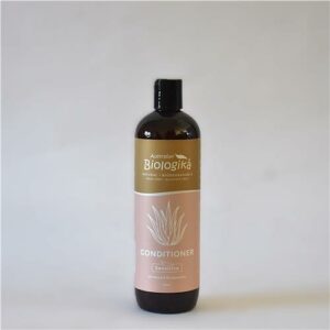 Biologika Conditioner Sensitive Fragrance Free 500ml