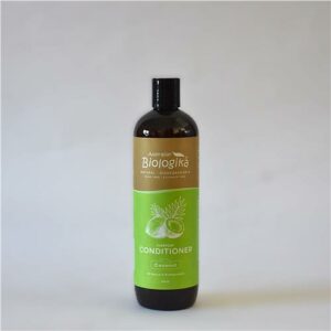 Biologika Coconut Conditioner 500ml