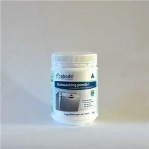 Abode Auto Dishwashing Powder 1kg