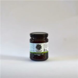 Australian Harvest Raspberry Jam 280g