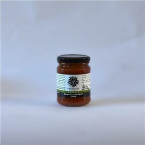 Australian Harvest Tomato Chutney 260g