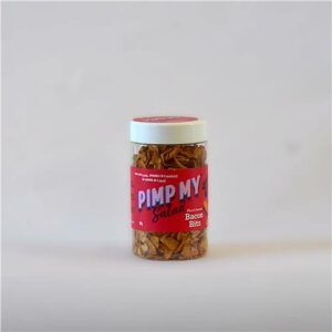 Pimp My Salad Coconut Bacon 80g