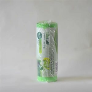 Biotuff Kitchen Tidy Small 150 X 8L Bags
