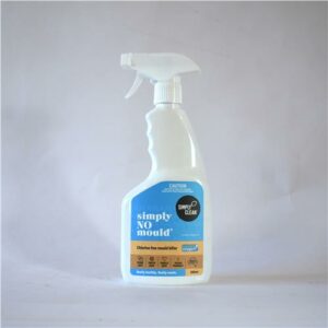 Simply Clean Simply No Mould 500ml