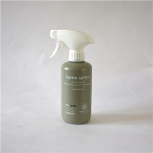 Euclove Air Freshener Home Spray Citrus Sage 300ml