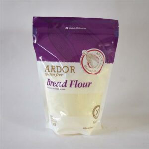 Ardor Gluten Free Bread Flour 1kg