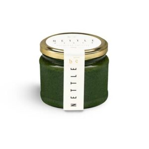 Botanical Cuisine Nettle Pesto 325g