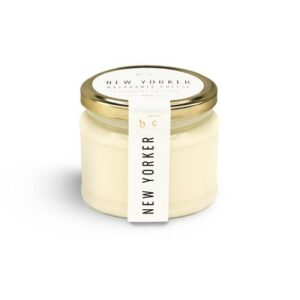 Botanical Cuisine New Yorker Cultured Spread 325g