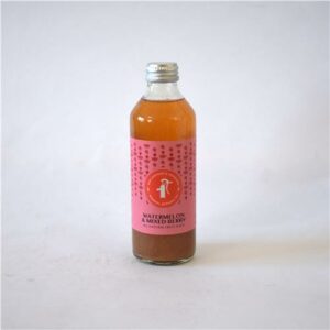 Hepburn Springs Watermelon & Mixed Berry Juice 300ml