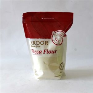 Ardor Gluten Free Pizza Flour 1kg